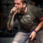 0053 Infernal Fest
